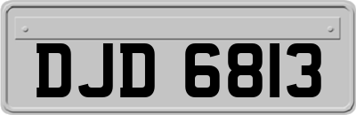 DJD6813