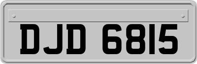 DJD6815