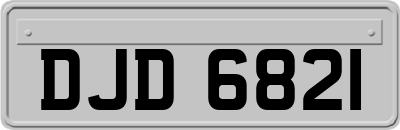 DJD6821