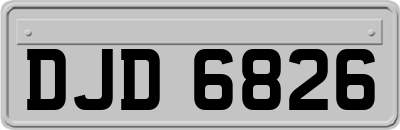 DJD6826