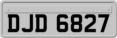 DJD6827