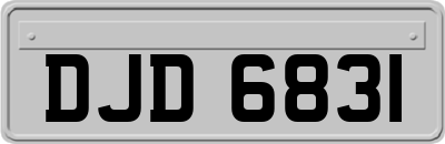 DJD6831