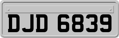 DJD6839