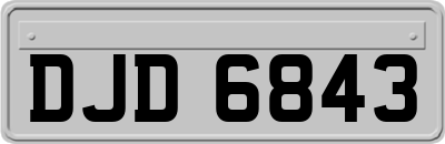 DJD6843