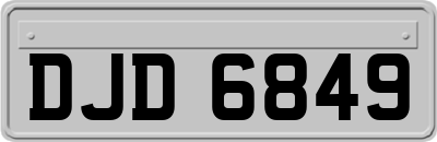 DJD6849