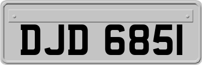 DJD6851