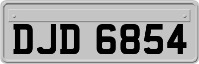 DJD6854