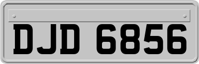 DJD6856