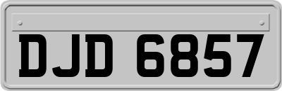 DJD6857