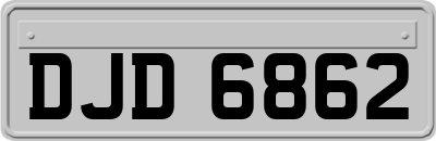 DJD6862