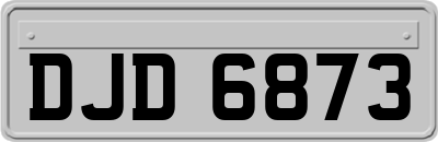DJD6873
