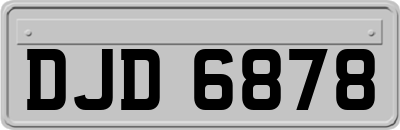 DJD6878