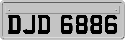 DJD6886