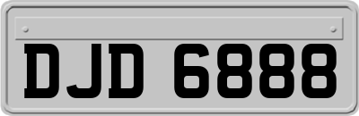 DJD6888
