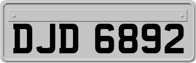DJD6892