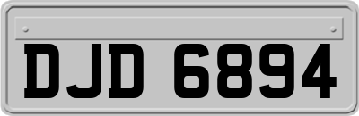 DJD6894
