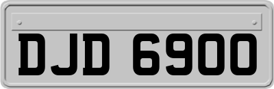 DJD6900