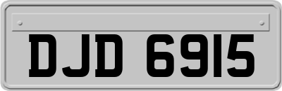 DJD6915