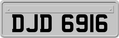 DJD6916