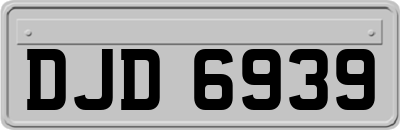 DJD6939