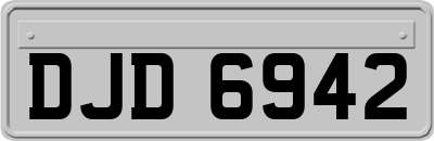 DJD6942