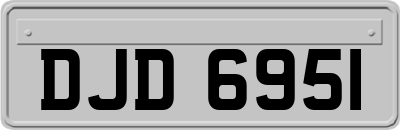 DJD6951
