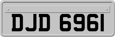 DJD6961