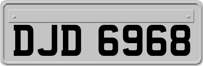 DJD6968