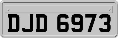 DJD6973