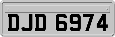 DJD6974
