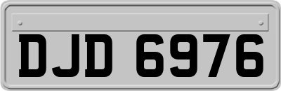 DJD6976