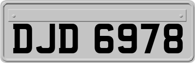 DJD6978