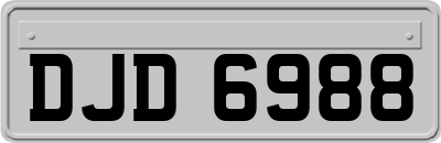 DJD6988