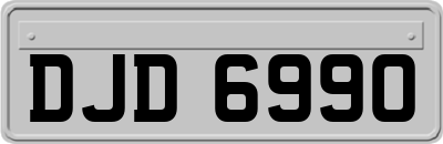 DJD6990