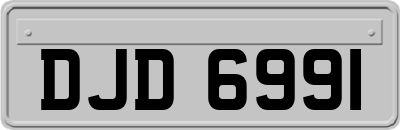 DJD6991