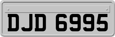 DJD6995