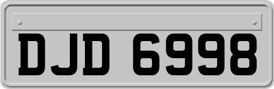 DJD6998