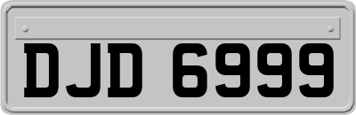 DJD6999