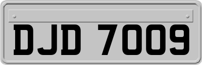 DJD7009