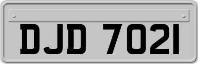 DJD7021