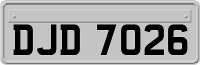 DJD7026