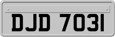 DJD7031