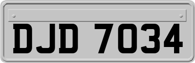 DJD7034
