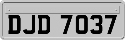 DJD7037