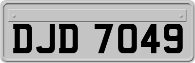 DJD7049