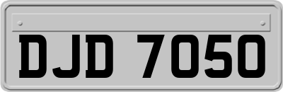 DJD7050