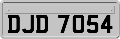 DJD7054