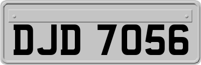 DJD7056