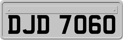 DJD7060