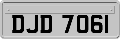DJD7061